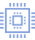 五金/光學/電子/汽車光電