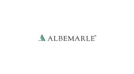 Albemarle