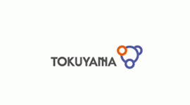 Tokuyama