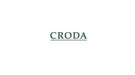 Croda