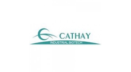 Cathay