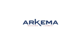 Arkema