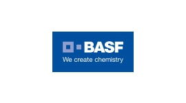 BASF