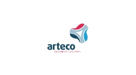 Arteco