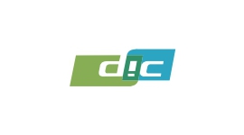 DIC