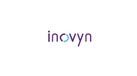 Inovyn