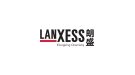 Lanxess