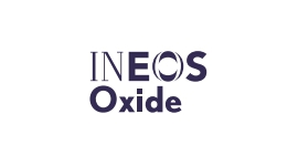 Ineos Oxide