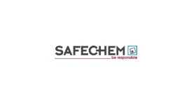 Safechem