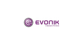 Evonik