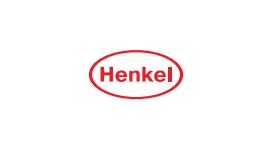 Henkel