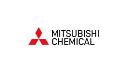 Mitsubish Chemical