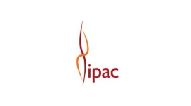 IPAC