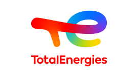 TotalEnergies