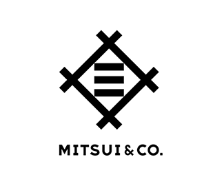 Mitsui & Co. (Taiwan), Ltd.