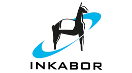 Inkabor S.A.C.