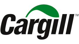Cargill Incorporated