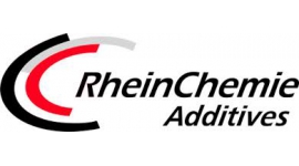 Rhein Chemie