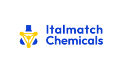 Italmatch