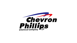 Chevron Phillips