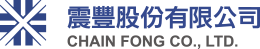Chain Fong Co., Ltd.